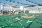 Norwegian Epic Gallery Image